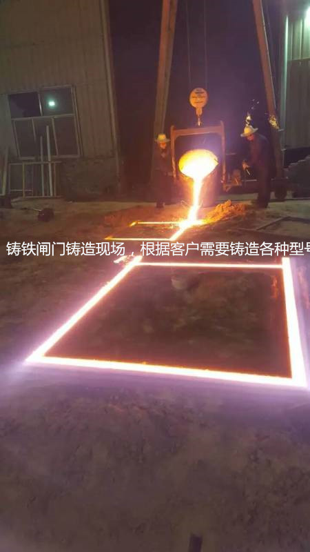 �T�F�l�T�T��