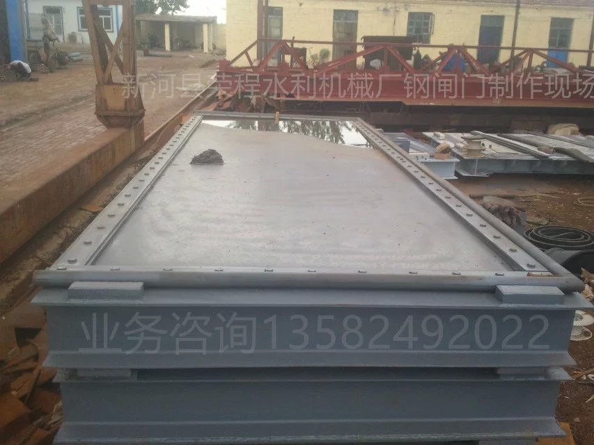 ���g�����ۺ�