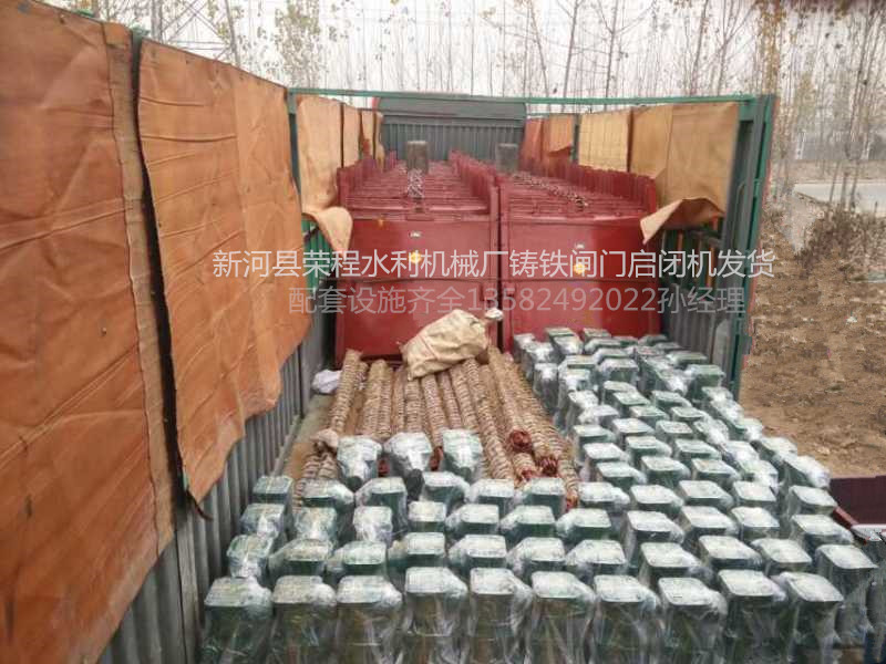 �l�T���]�C(j��)