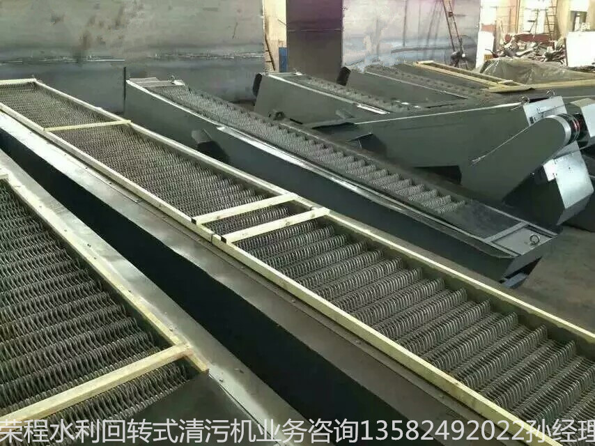 ���D(zhu��n)ʽ���ۙC(j��)