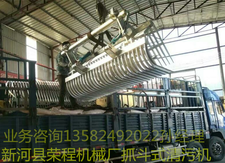 ץ��ʽ���ۙC(j��)