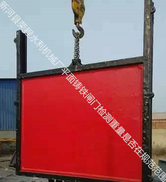 ...</p>]]></description>
    <pubDate><![CDATA[2025/12/14 6:58:54]]></pubDate>
    <category><![CDATA[���ۙC,����ݔ�͙Cϵ��]]></category>
    <author><![CDATA[�s��ˮ��]]></author>
</item>
<item>
    <title>�T�F�l�Tُ�I��S�Ҷ��ڿ͑���Ҫ֪��</title>
    <link>http://m.whky.org.cn/lc/News/924.html</link>
    <description><![CDATA[�T�F�l�T ُ�I��S�Ҷ��ڿ͑���Ҫ֪����Щע������أ�С���������g���bҪ��o��ҷ������£� 
<p>1.�T�F�l�T�����bǰһ��Ҫ�z���l�T�����ͳߴ���A�����ڝ���ˮ��Y�����A���ÿ׿ڣ��Ƿ���������A���ÿ׿����ܳߴ��횴����l�T�������ܳߴ�20���מ��ˡ�</p>
<p>1�� �l�T���bǰ�����ȴ_��ˮ������Ȼ����У���l�T�יM����ƽ������_�߶�λ�ã��l�T�יM����ƽ���횸��ںӵף������ף�ƽ��0.5�מ��ˣ��Է�ˮ���ě_������ʯ�^����ɳ���sľ��Ư����_�M�l�T�יM��ۃȣ�����l�T�����½�������λ�ã�Ӱ�ֹˮЧ����</p><p align="cent...]]></description>
    <pubDate><![CDATA[2025/12/14 6:58:54]]></pubDate>
    <category><![CDATA[���ۙC,����ݔ�͙Cϵ��]]></category>
    <author><![CDATA[�s��ˮ��]]></author>
</item>
<item>
    <title>ֹˮ�õ��T�F�l�T</title>
    <link>http://m.whky.org.cn/lc/News/923.html</link>
    <description><![CDATA[<p>&nbsp;ֹˮ�O���T�F�l�T�ǹ�˾���a��20��N�l�T�е�һ�N���|�l�T���V��������ˮ��ˮ늡��������O���oˮ��ˮ��ˮ�a��B���r��ˮ �� ���O�ȹ��̡���Ҫ���l���l�塢�������o�]б�F���㲿���M�ɡ���˷�������T���P�g��ȱ�c���l���l��ȫ�����T�F�M�ɣ������l�������ϙM�����M������ֱ������ֱ���M�ɡ��������졢�\ݔ�����b���㣬�l��һ��������С��߶���r�����ײ���ƴ�b�M�ɡ�</p>
<p align=