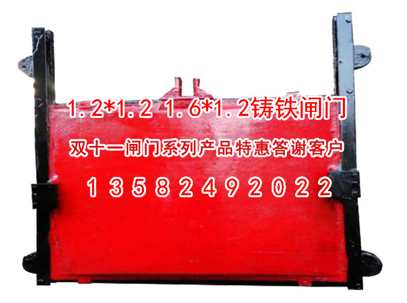 �T�F�l�T(m��n)�F(xi��n)؛