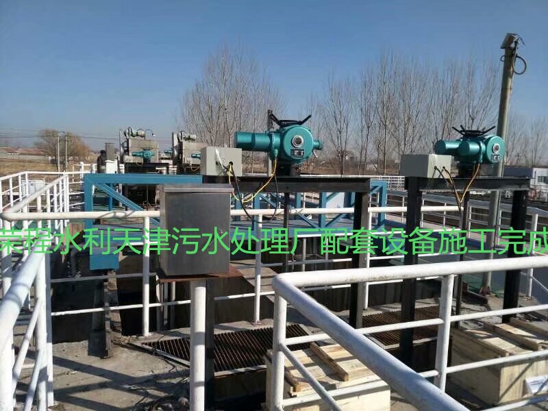 ...</p>]]></description>
    <pubDate><![CDATA[2025/12/14 6:58:54]]></pubDate>
    <category><![CDATA[���ۙC,����ݔ�͙Cϵ��]]></category>
    <author><![CDATA[�s��ˮ��]]></author>
</item>
<item>
    <title>�ӱ��֓u�ݗU���]�C���a�S��</title>
    <link>http://m.whky.org.cn/lc/News/979.html</link>
    <description><![CDATA[<p align=