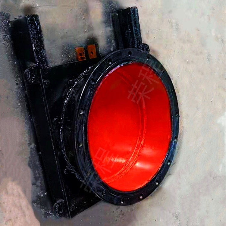 ���m�B���p�򡢆���ֹˮ�T�F�l�T(m��n)