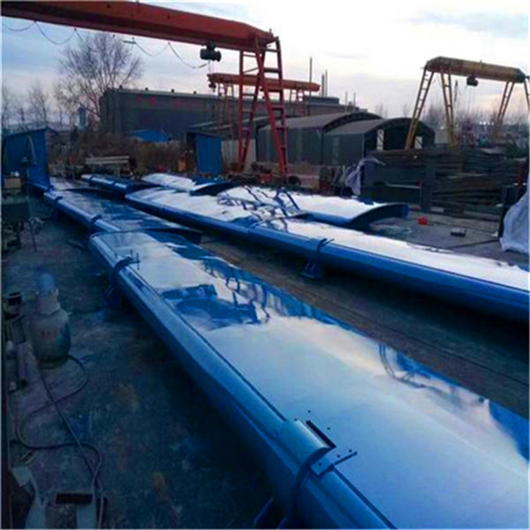 Һ�������l�T