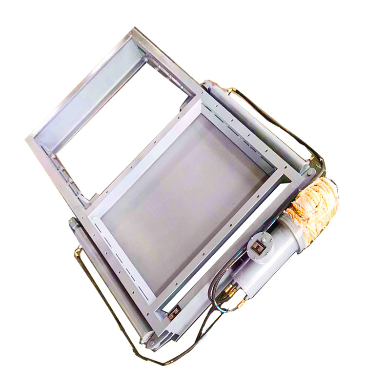 Һ��(d��ng)���_(k��i)���T(m��n)