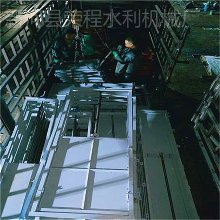 �C�lһ�w��l�T