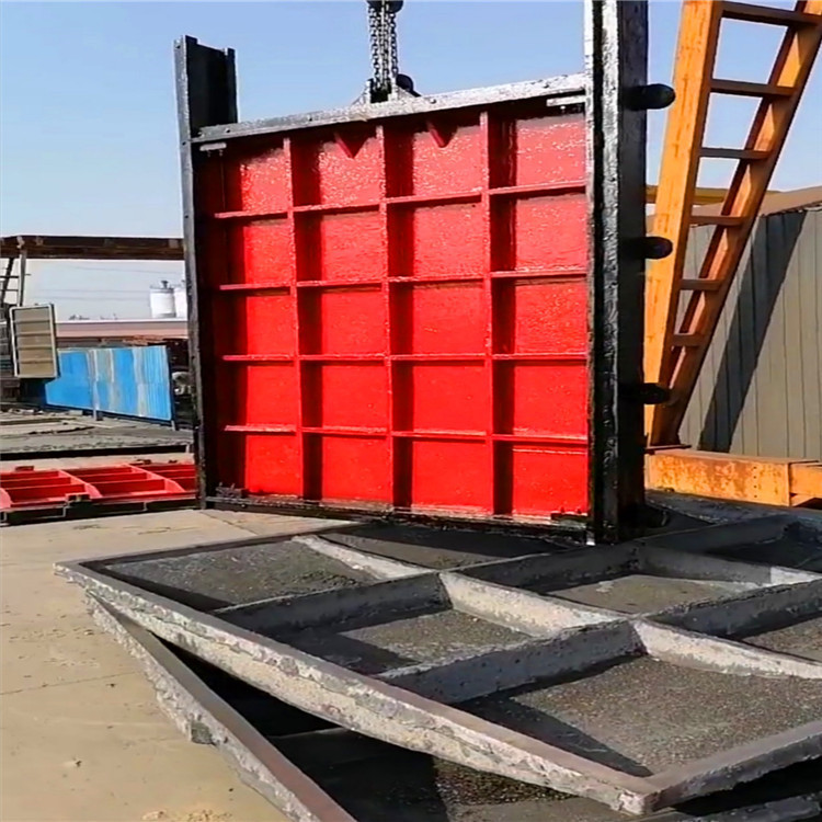 �pֹˮ�T�F�l�T(m��n)