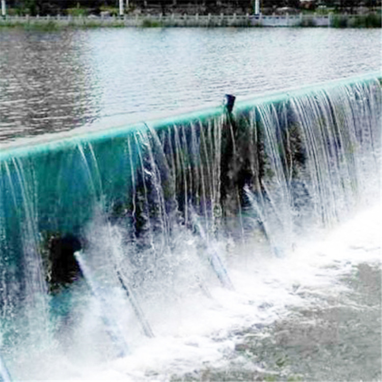 ��Һ���Ρ�