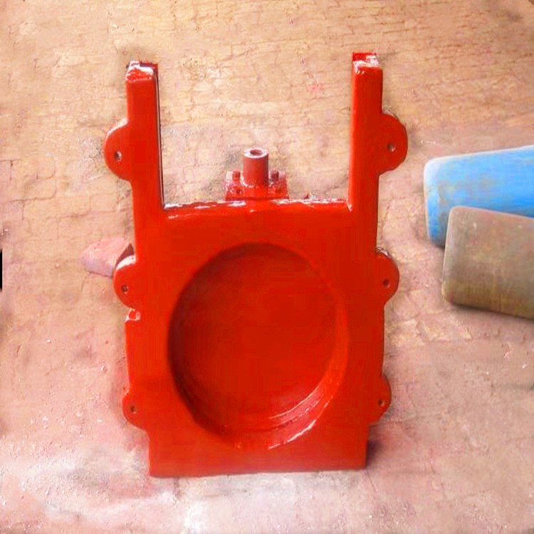 ���Uʽ�T�F��~�A�l�T(m��n)