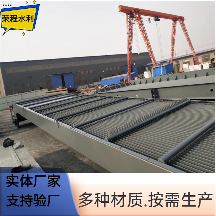 ���Dʽ��ų��ۙC