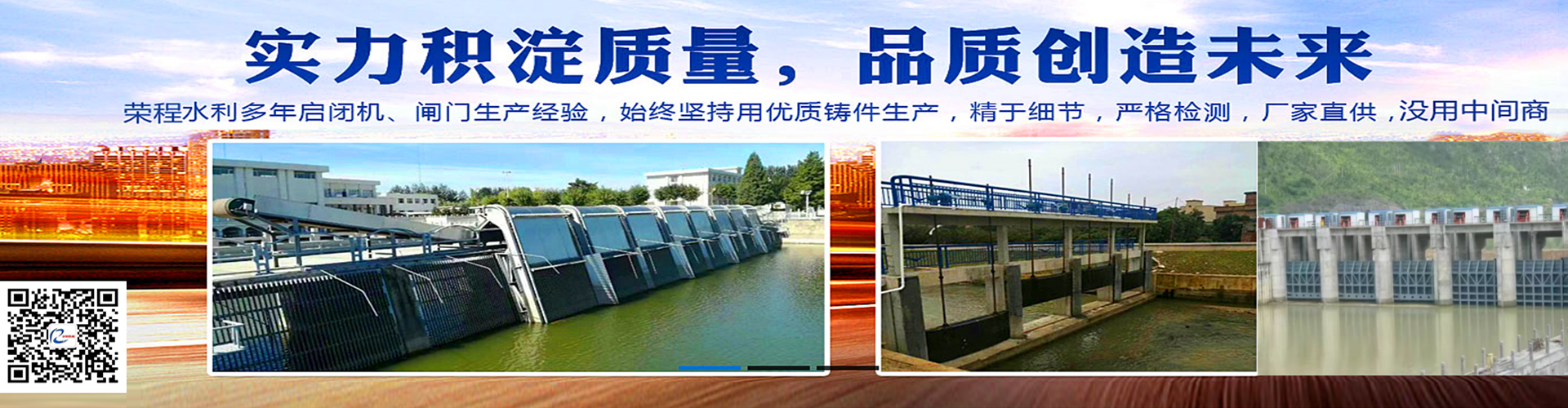 ���]�C(j��)�l�T